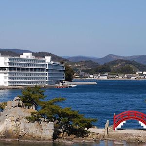 Hotel Listel Hamanako