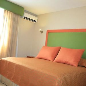 Hotel Miramar Inn